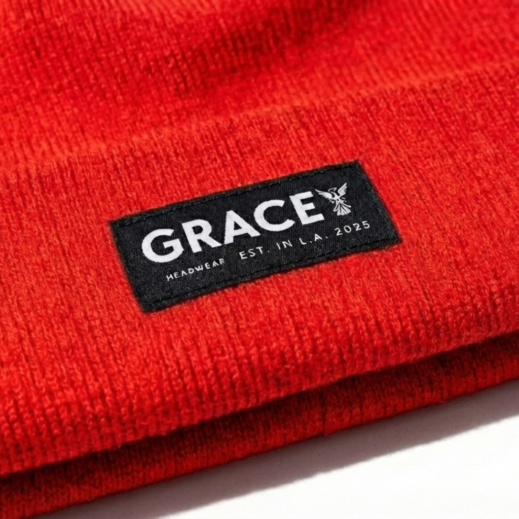 #Color_Firehouse Red