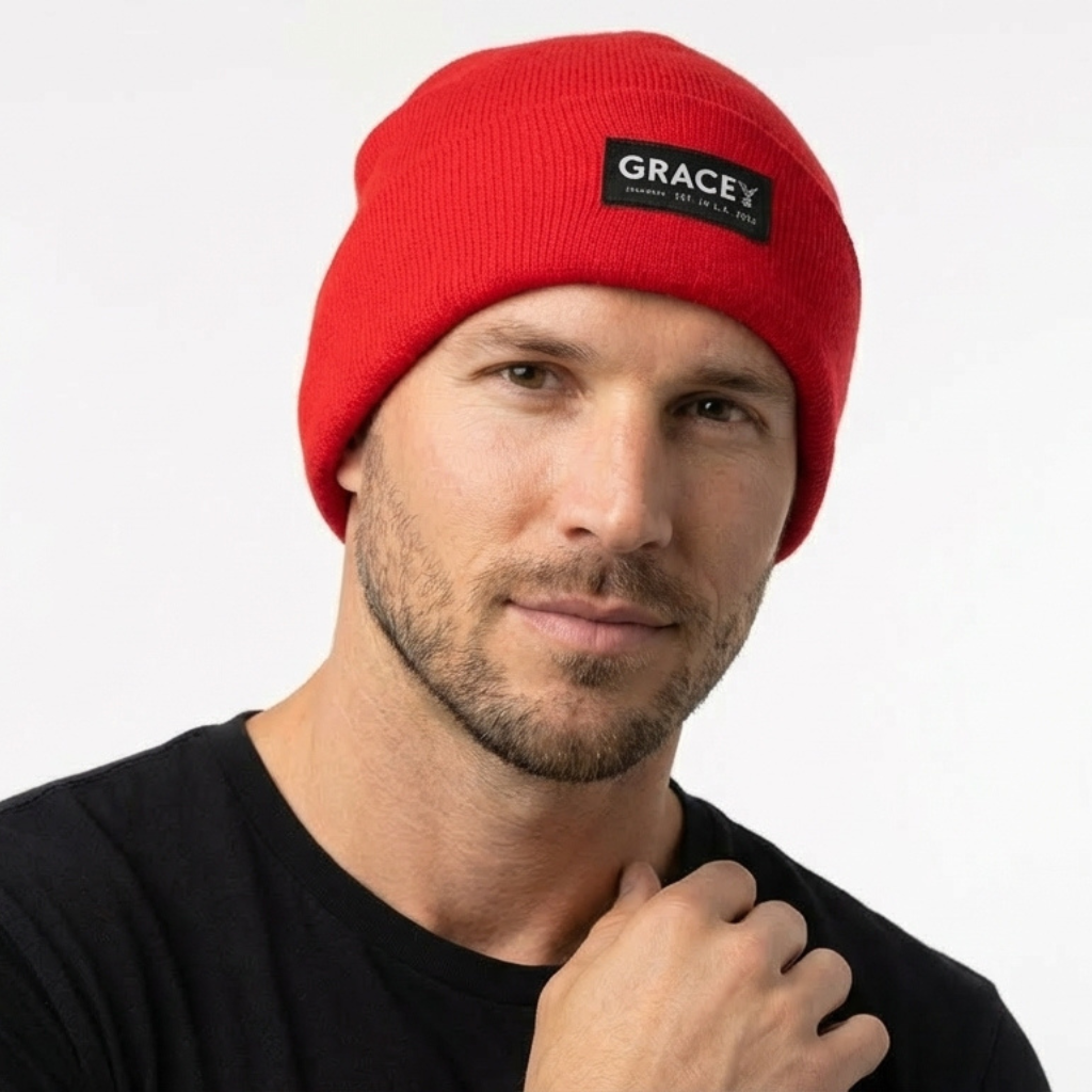 #Color_Firehouse Red