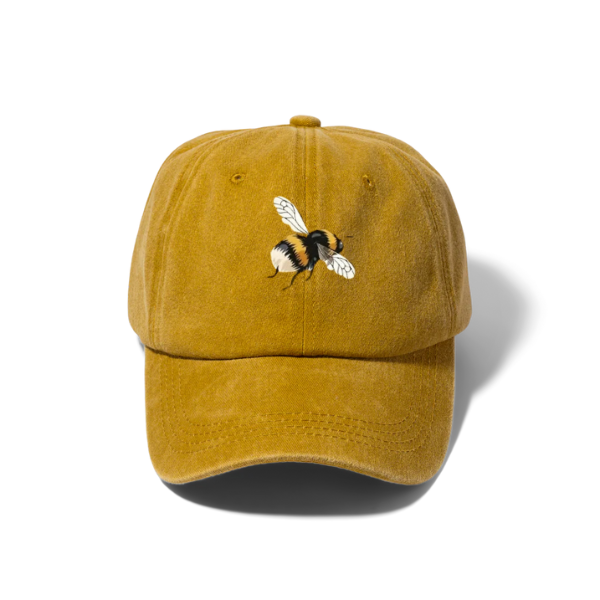 #Color_Bee