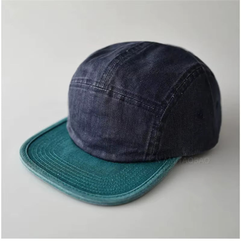 #colorway_Atlantic Grove