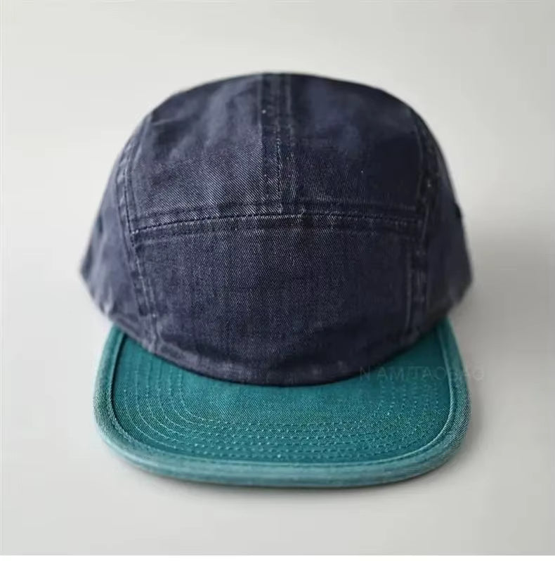#colorway_Atlantic Grove