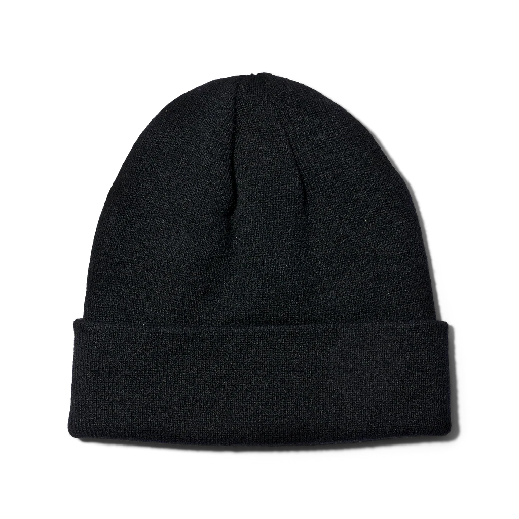 GRACE Beanie