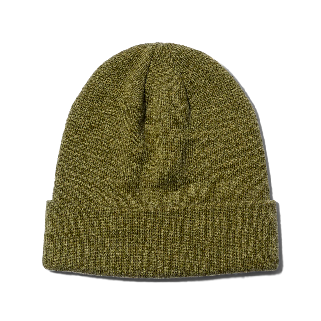 GRACE Beanie