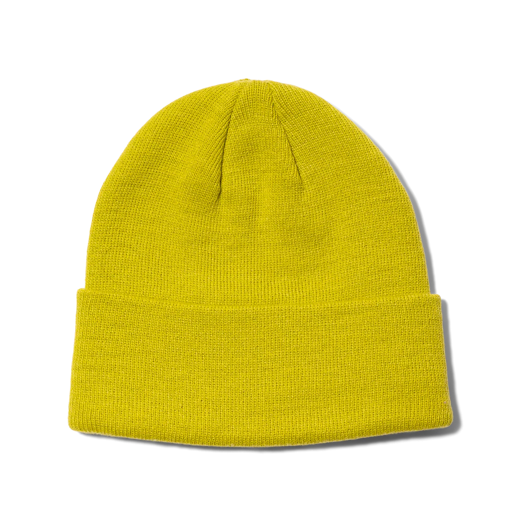 GRACE Beanie