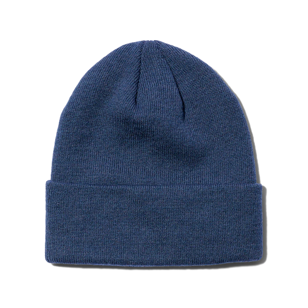 GRACE Beanie