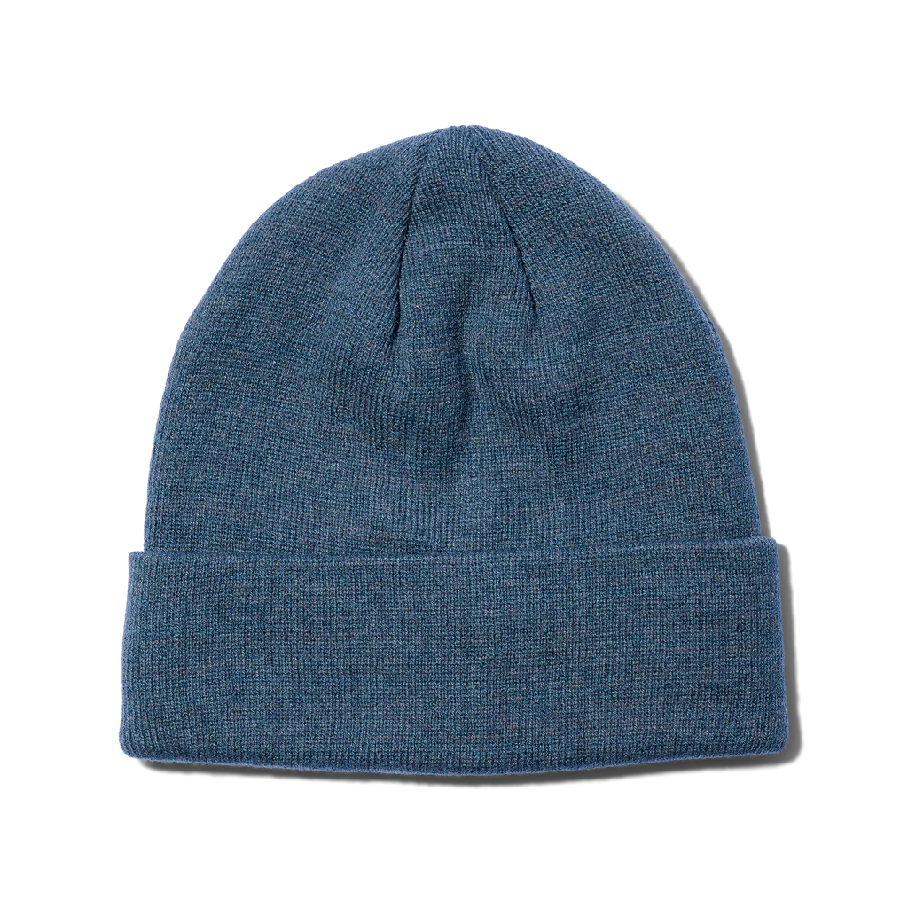 GRACE Beanie