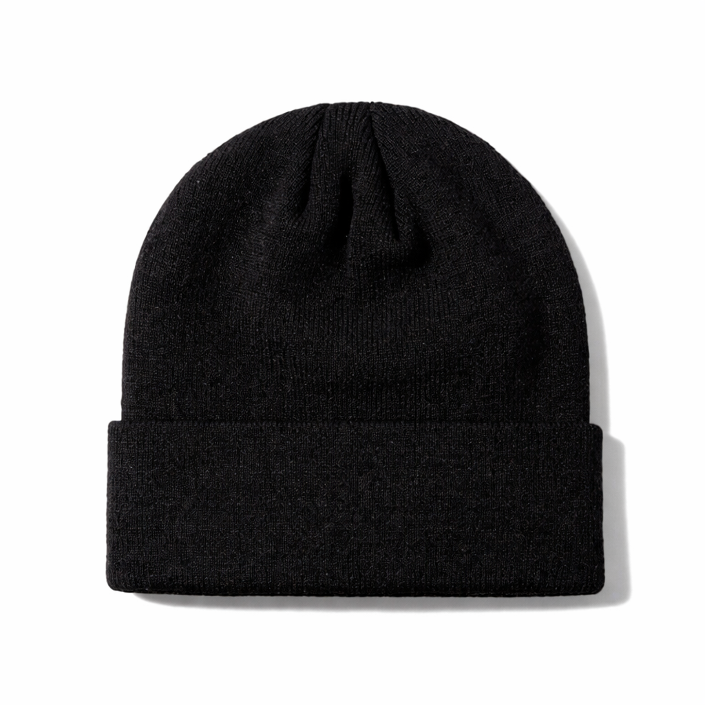 GRACE Beanie
