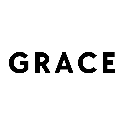 GRACE Headwear