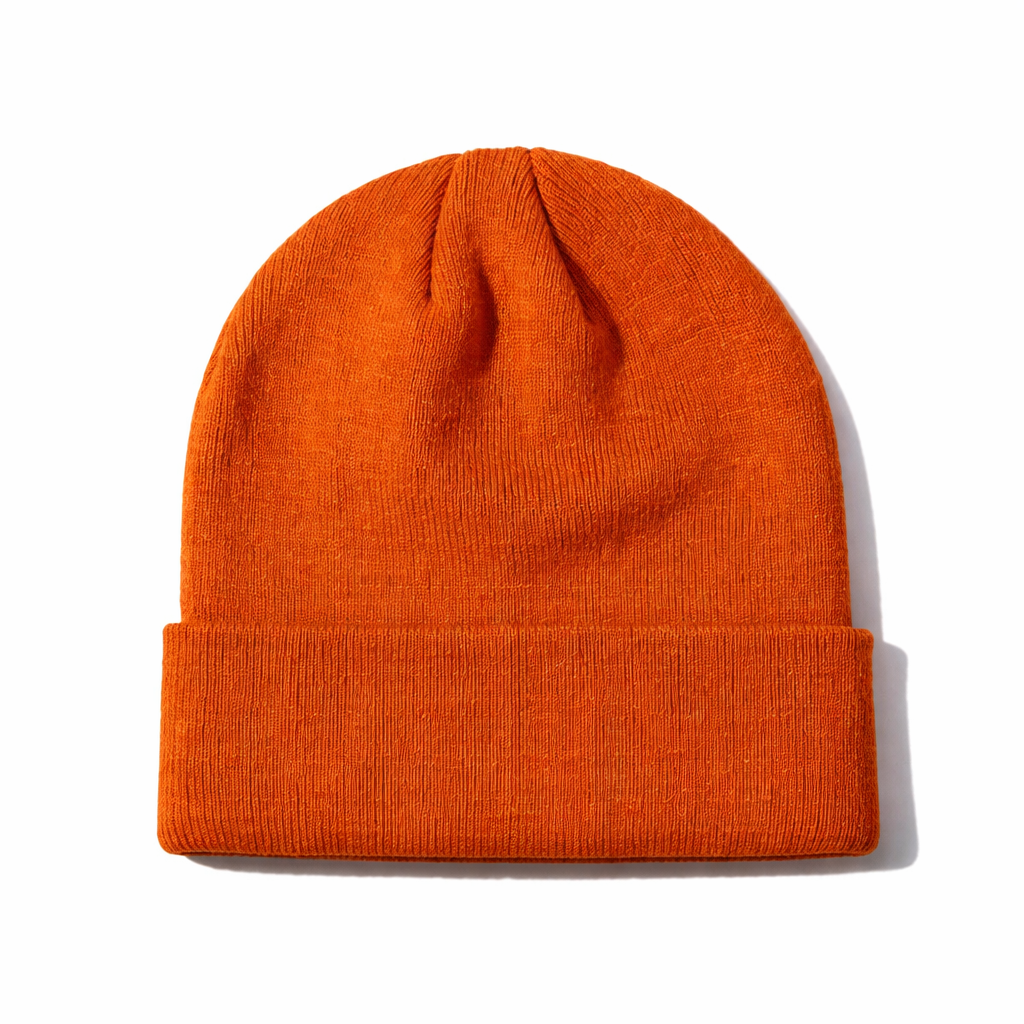 GRACE Beanie