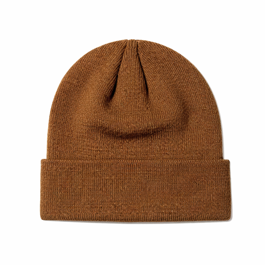 GRACE Beanie