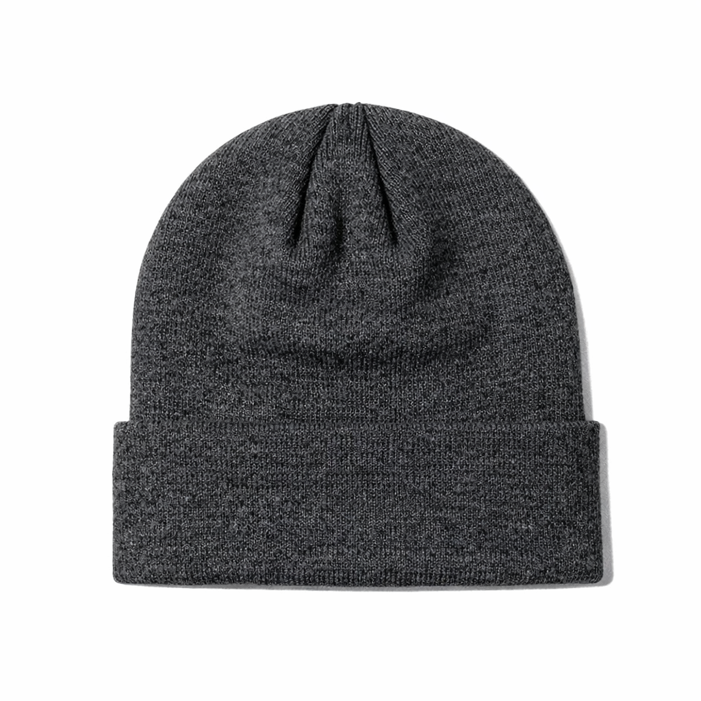 GRACE Beanie