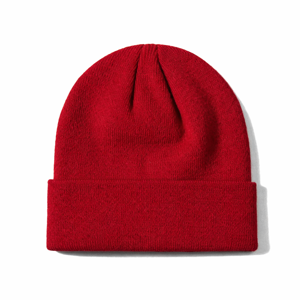 GRACE Beanie
