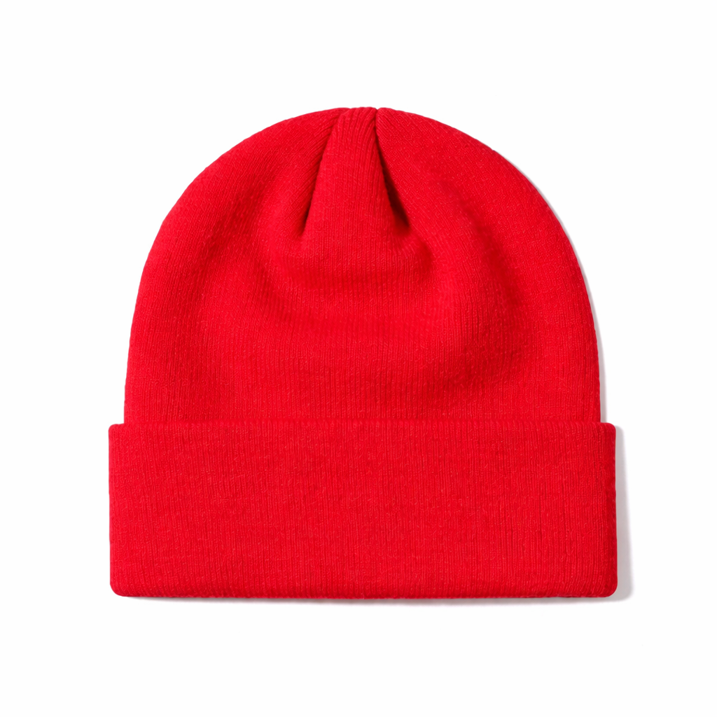 GRACE Beanie