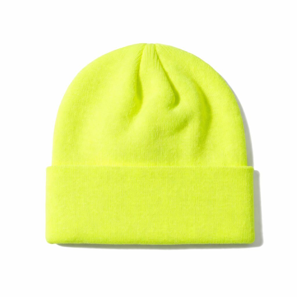 GRACE Beanie