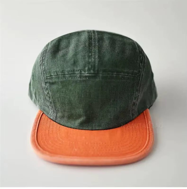 #colorway_Forest Ember