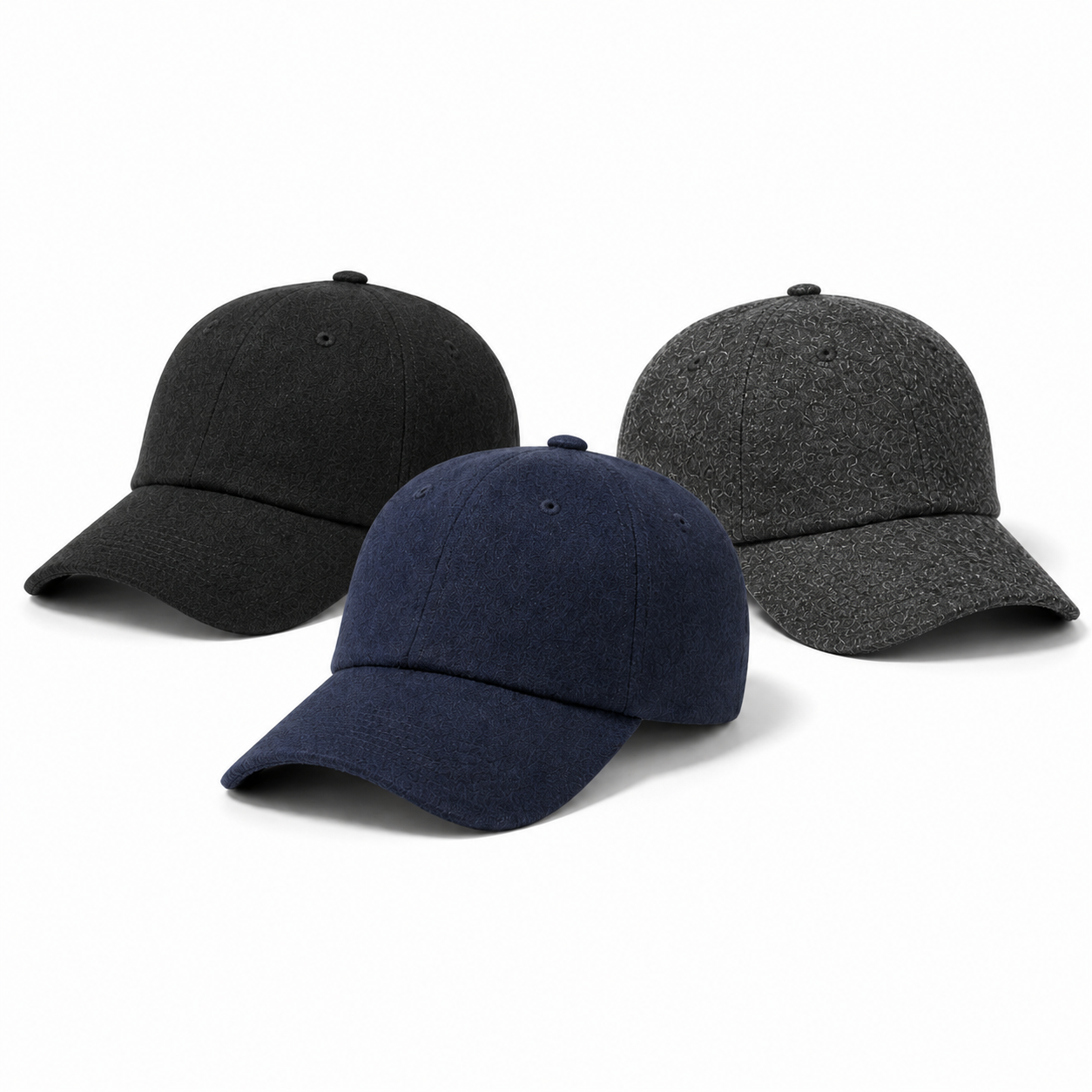 GRACE Wool • All Colorways