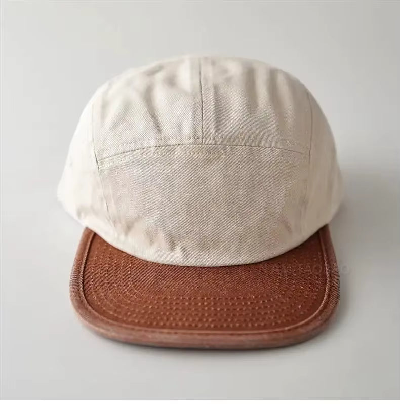 #colorway_Ivory Saddle