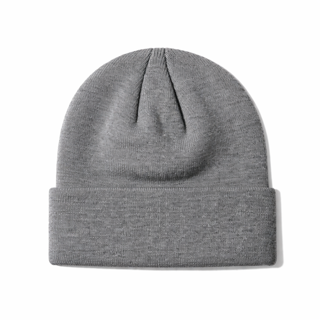 GRACE Beanie