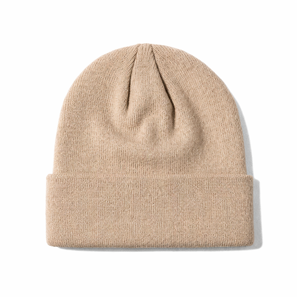 GRACE Beanie