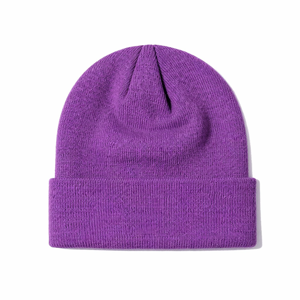 GRACE Beanie