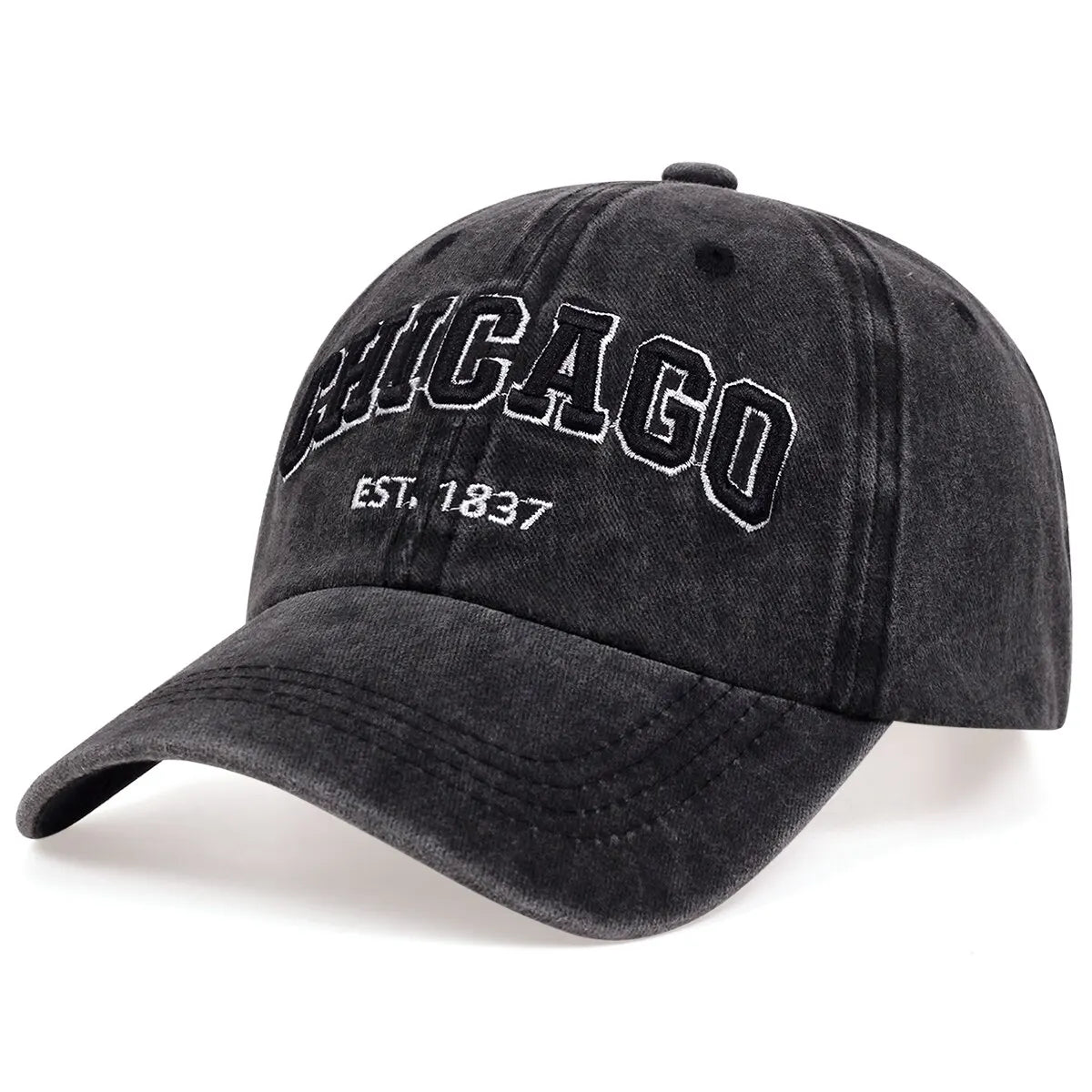 Chicago
