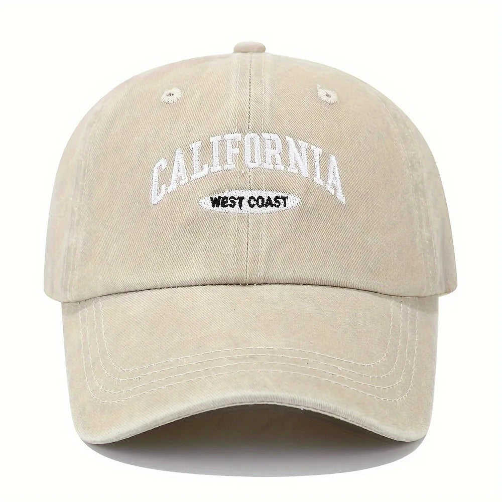 California