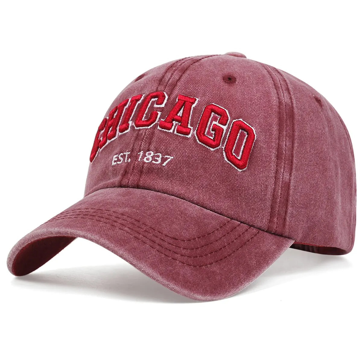 Chicago