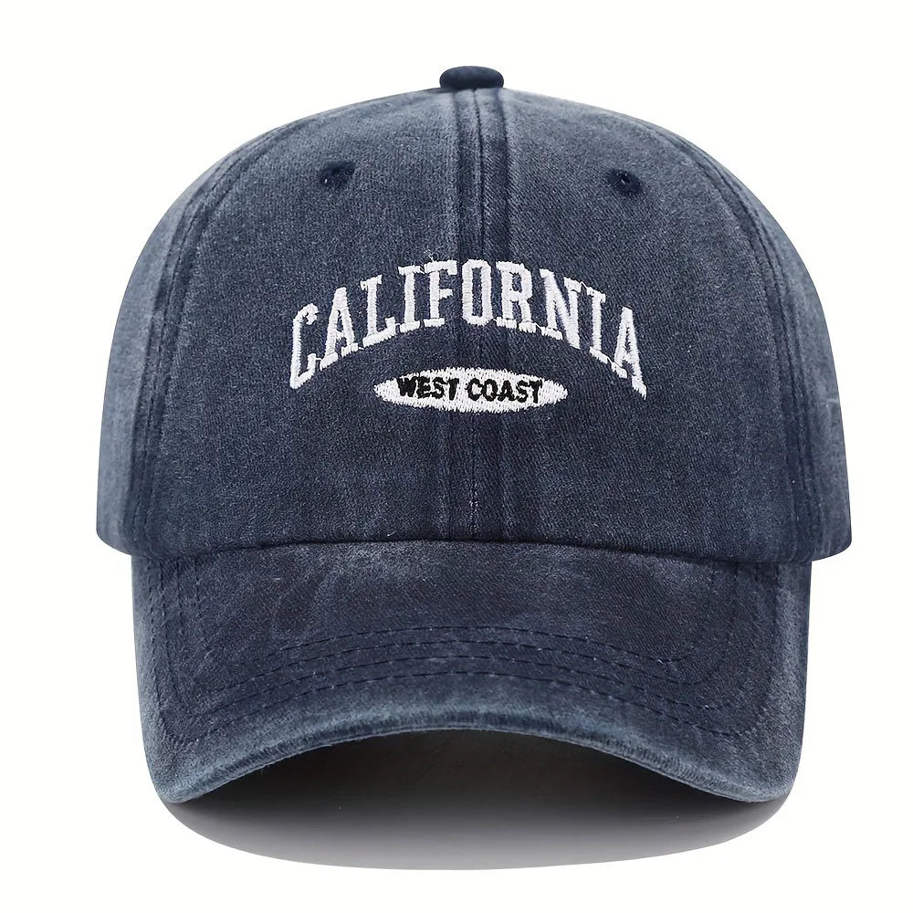 California