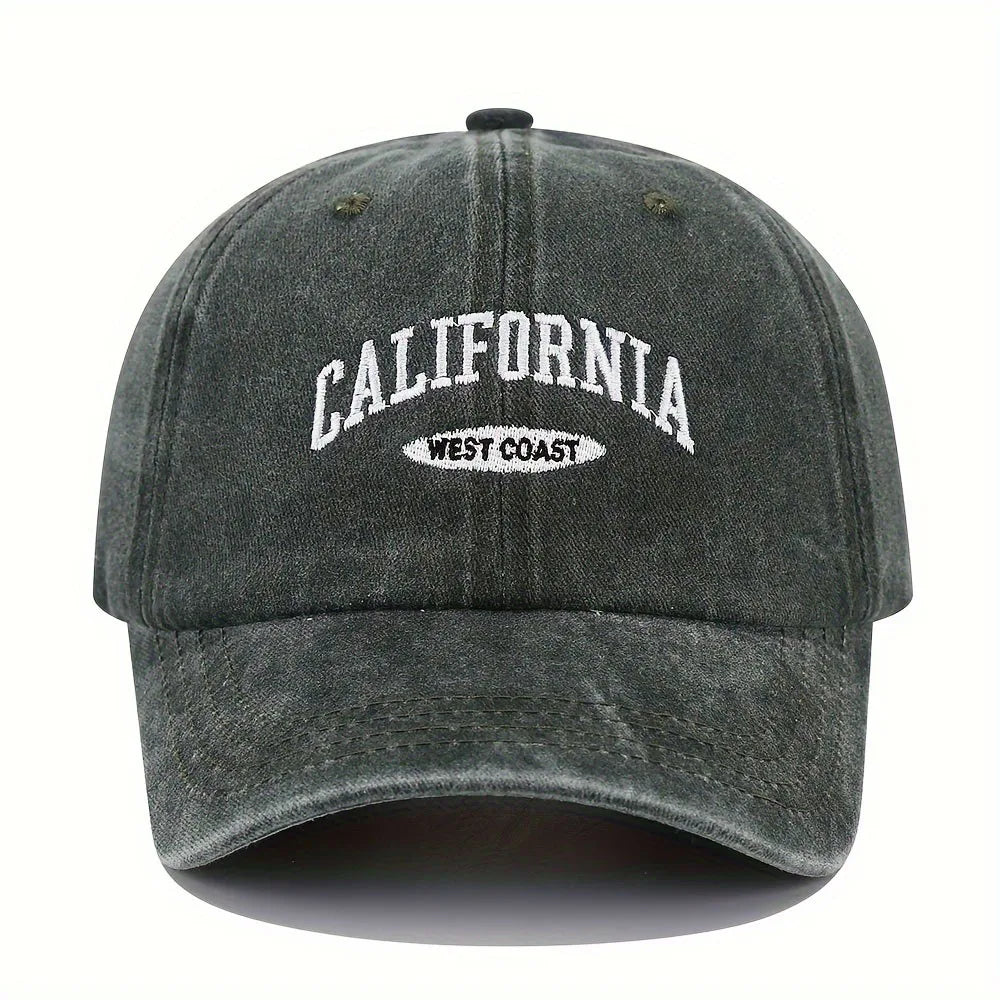 California