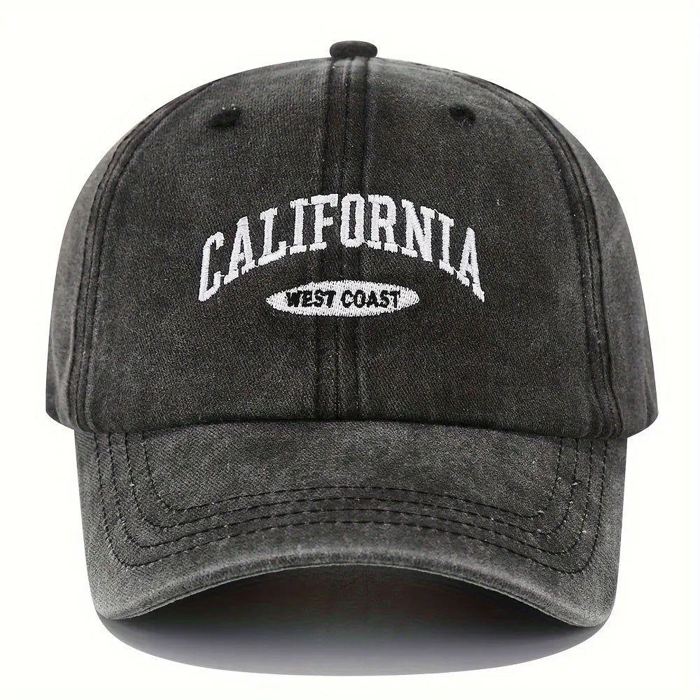 California