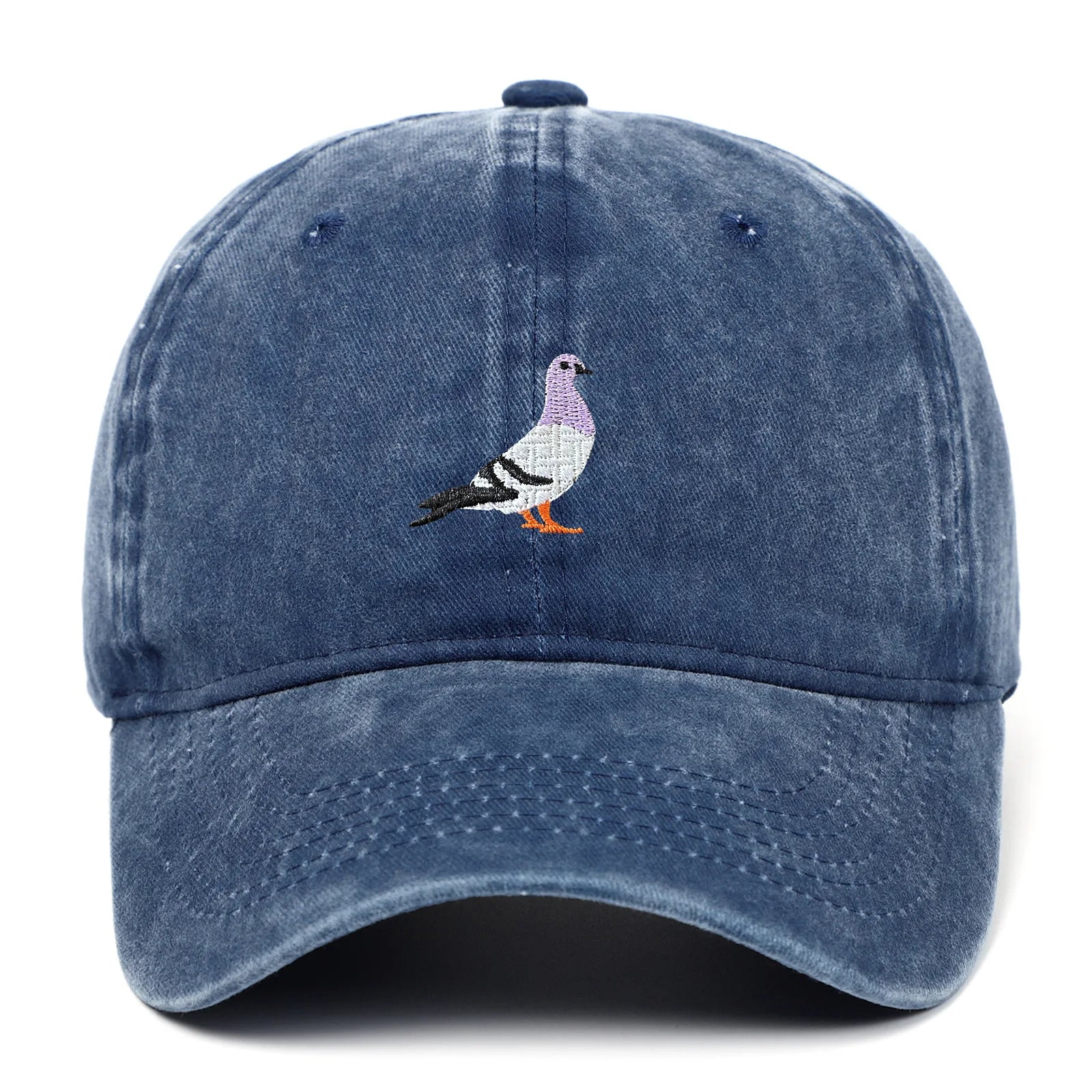 Pigeon
