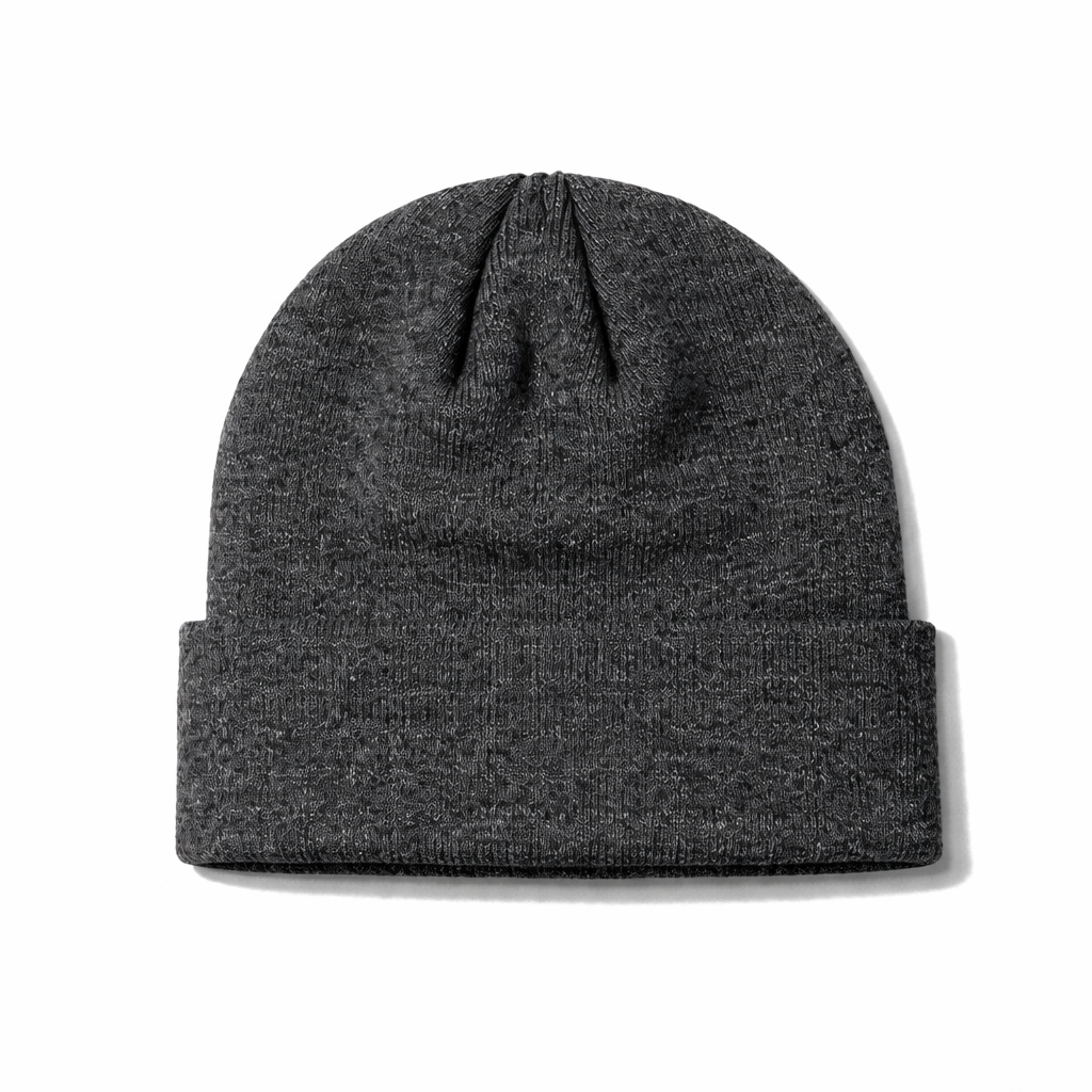 GRACE Beanie