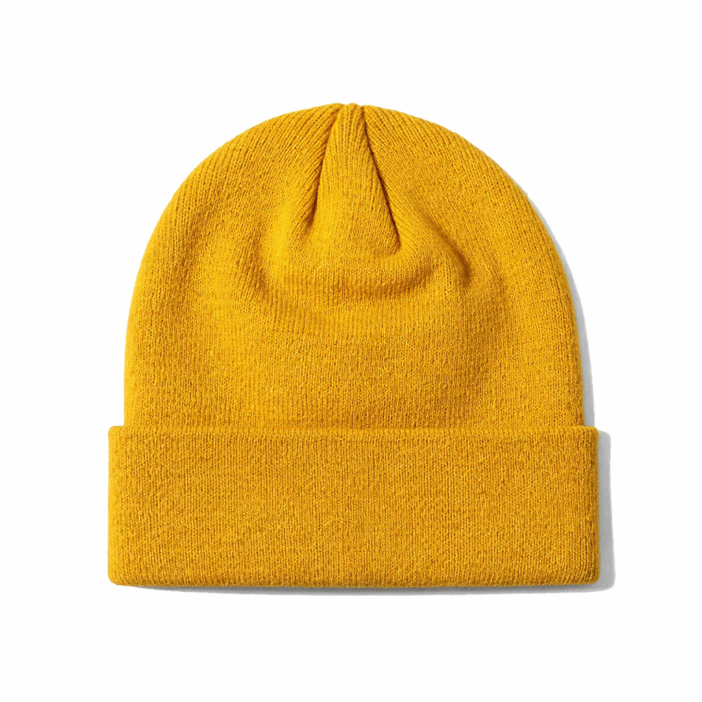 GRACE Beanie