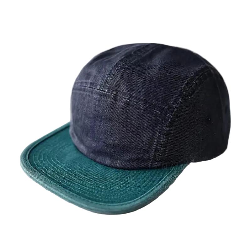 #colorway_Atlantic Grove