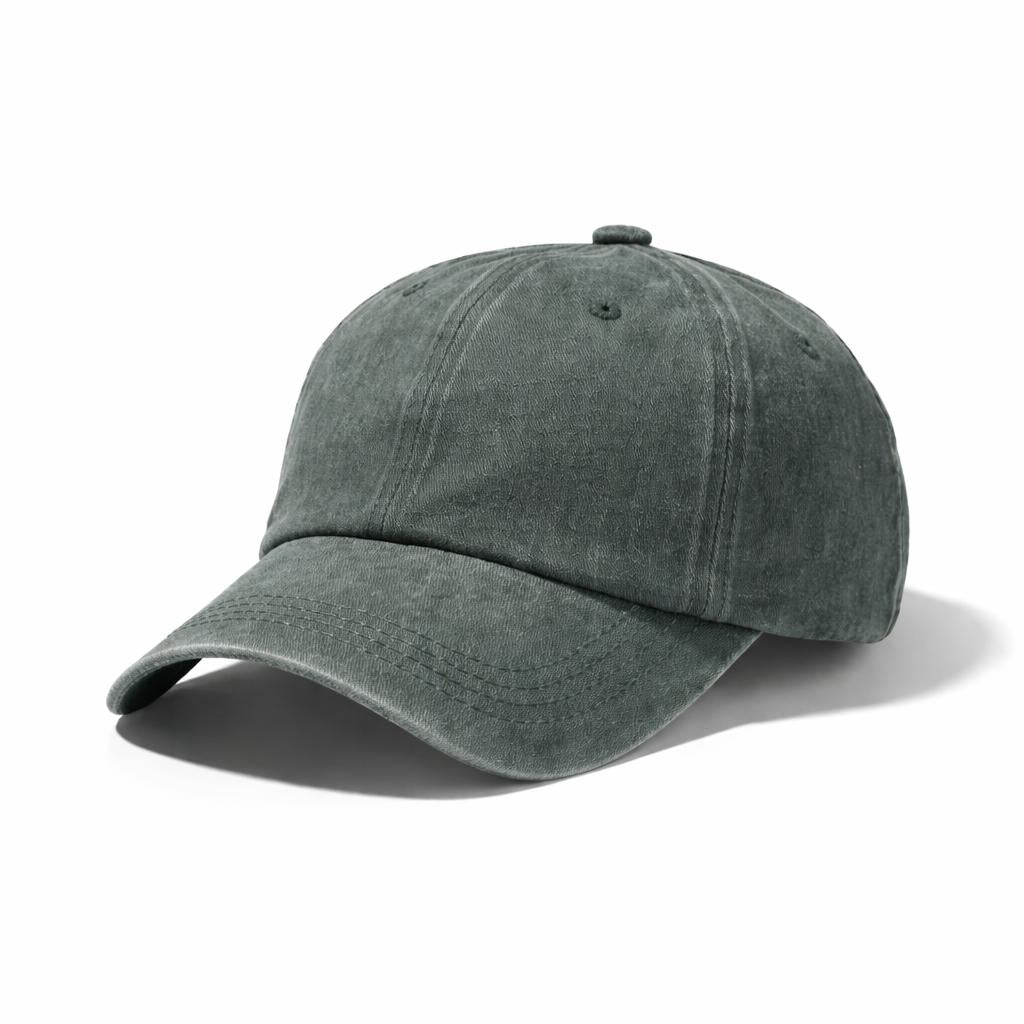 #colorway_Bluestone Green