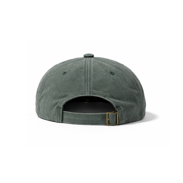 #Color_Bluestone Green