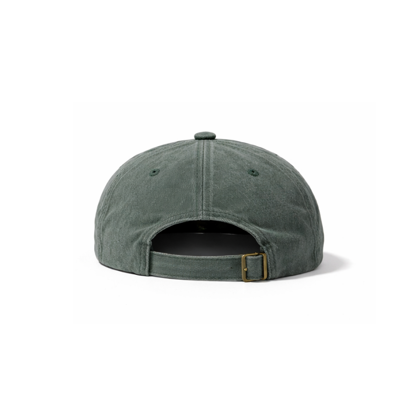 #Color_Bluestone Green