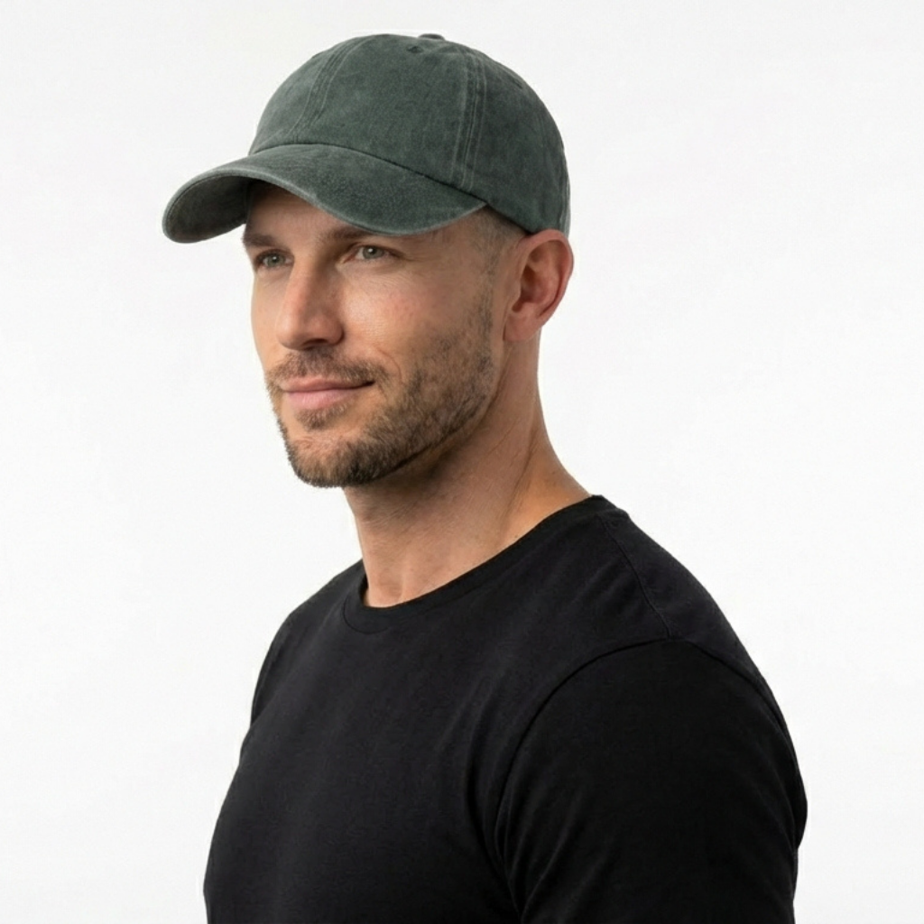 #Color_Bluestone Green