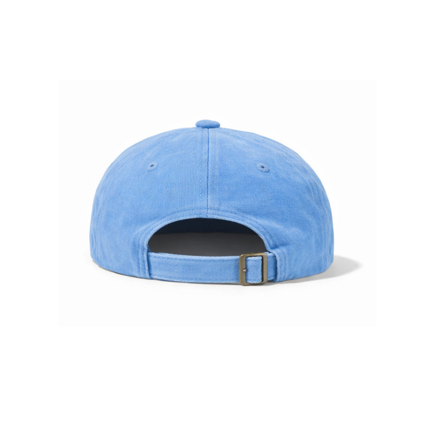 #Color_Coastal Stone