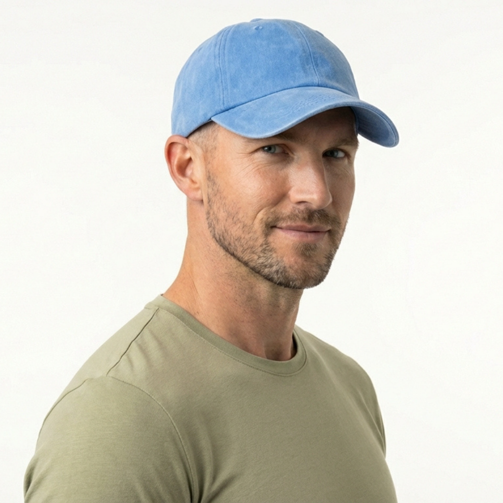 #Color_Coastal Stone