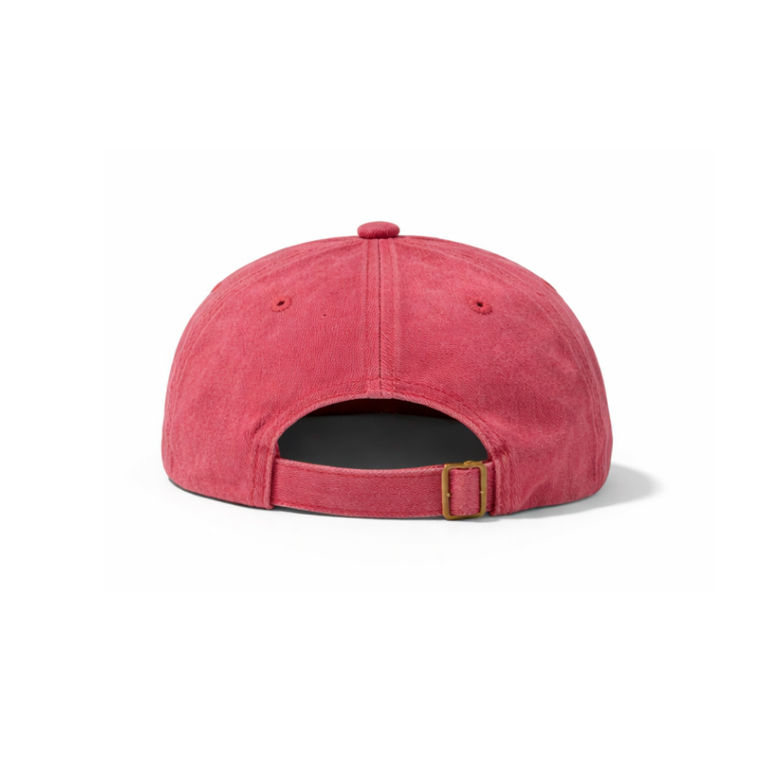 #Color_Crimson Stone