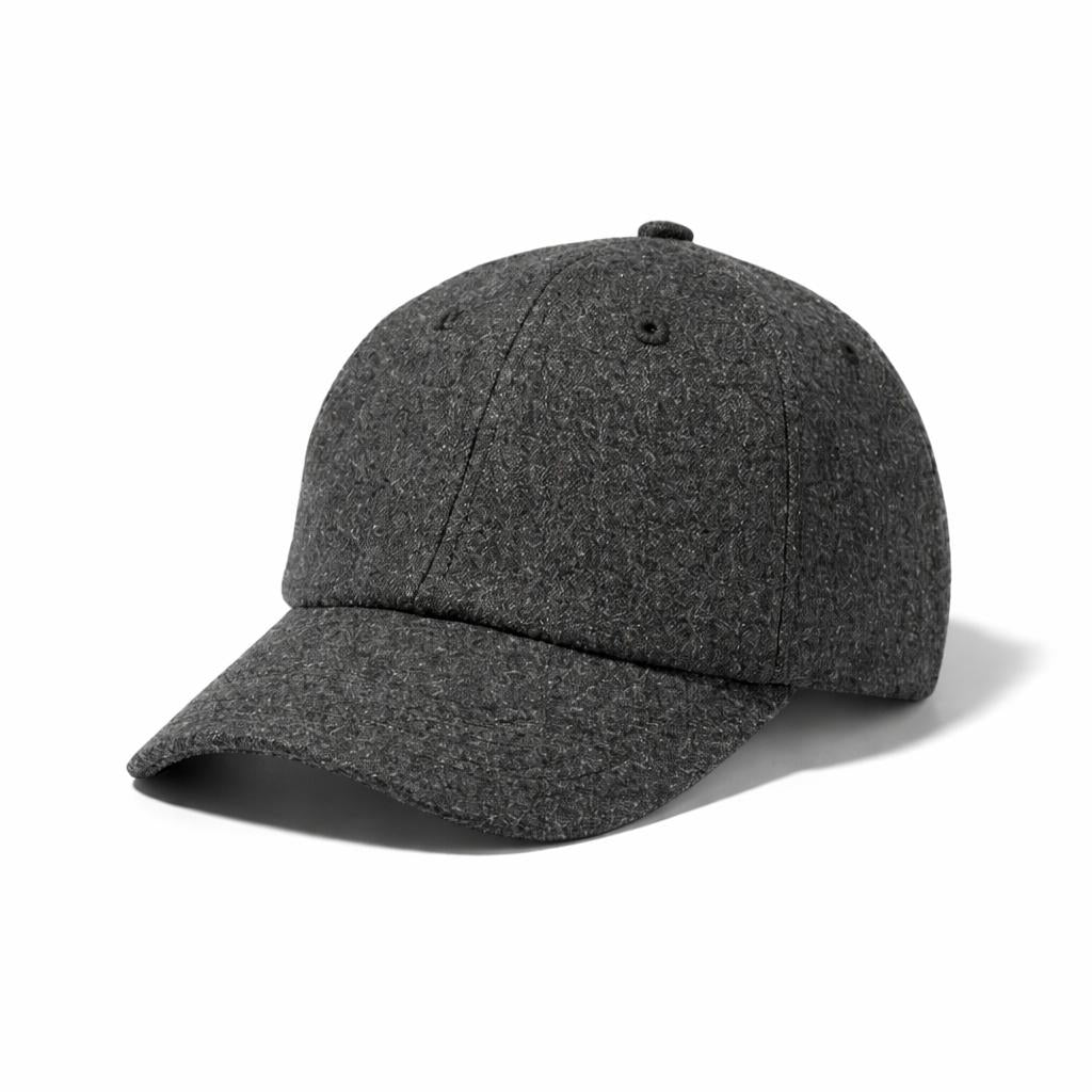 #colorway_Deep Onyx