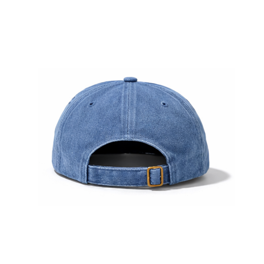 #Color_Deep Atlantic