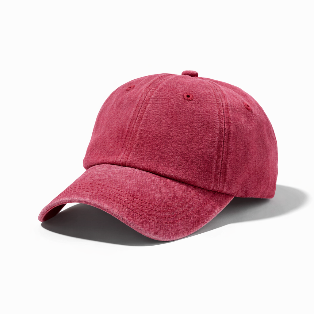 #Color_Crimson Stone