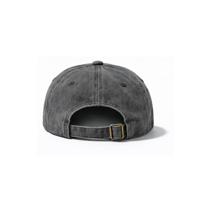 #colorway_Ash Stone