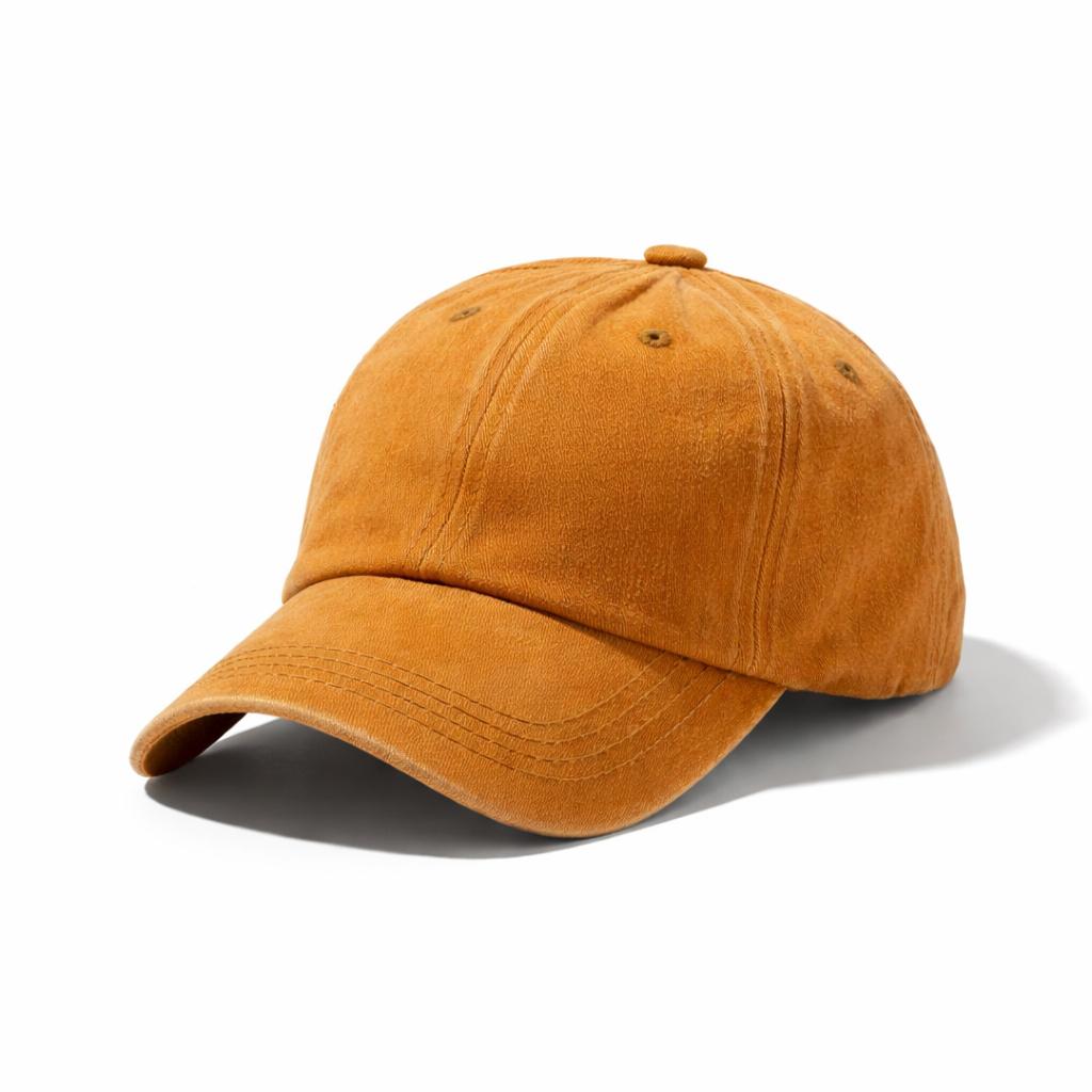 #colorway_Amber Ridge