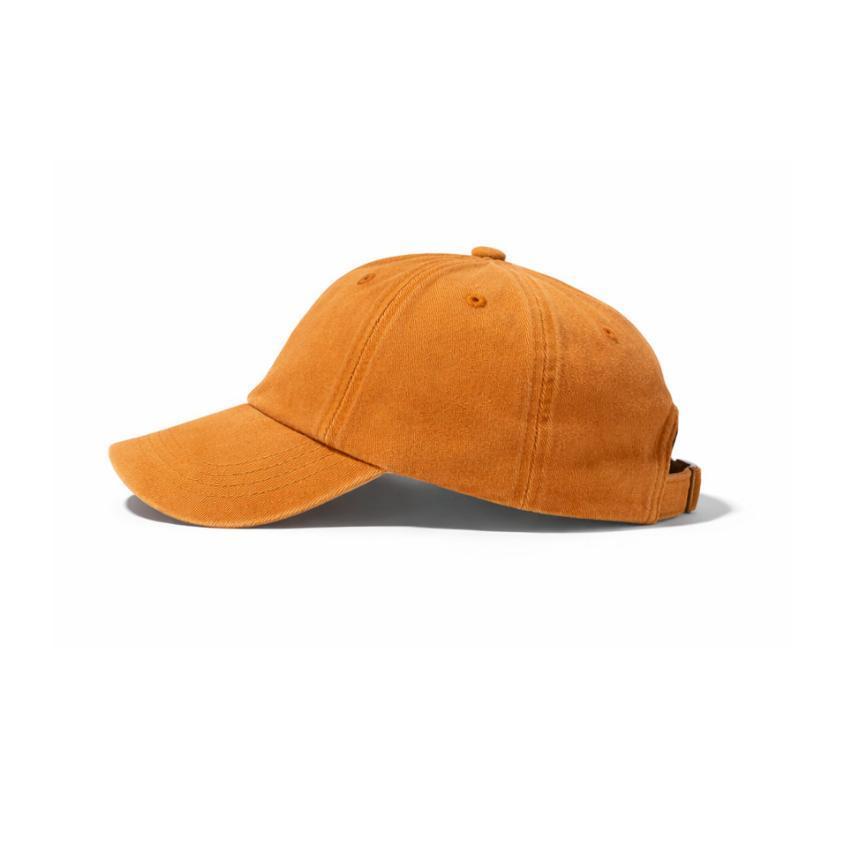 #colorway_Amber Ridge