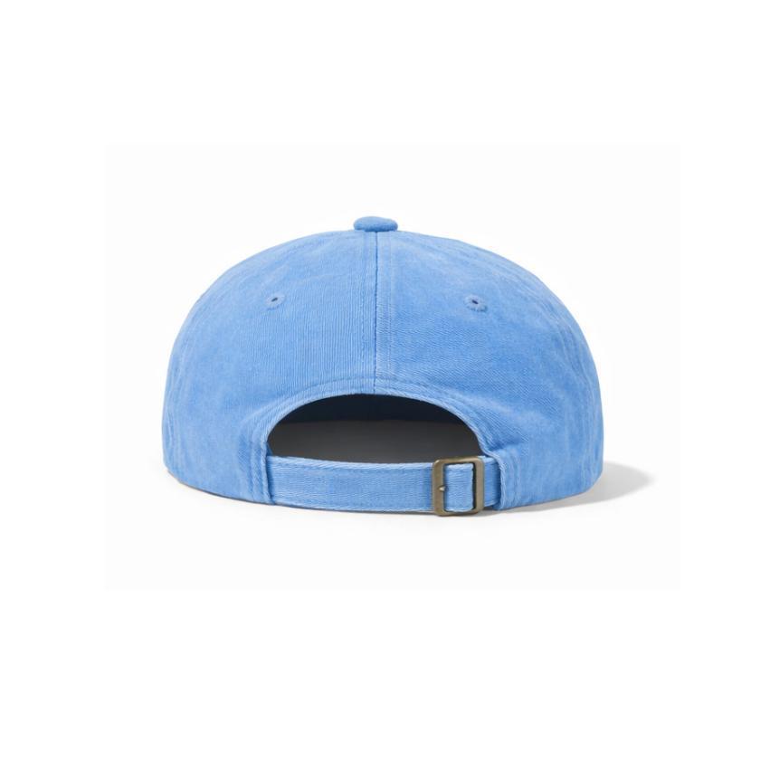 #colorway_Coastal Stone