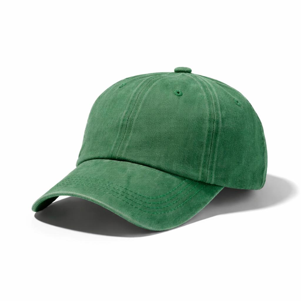 #colorway_Emerald Green