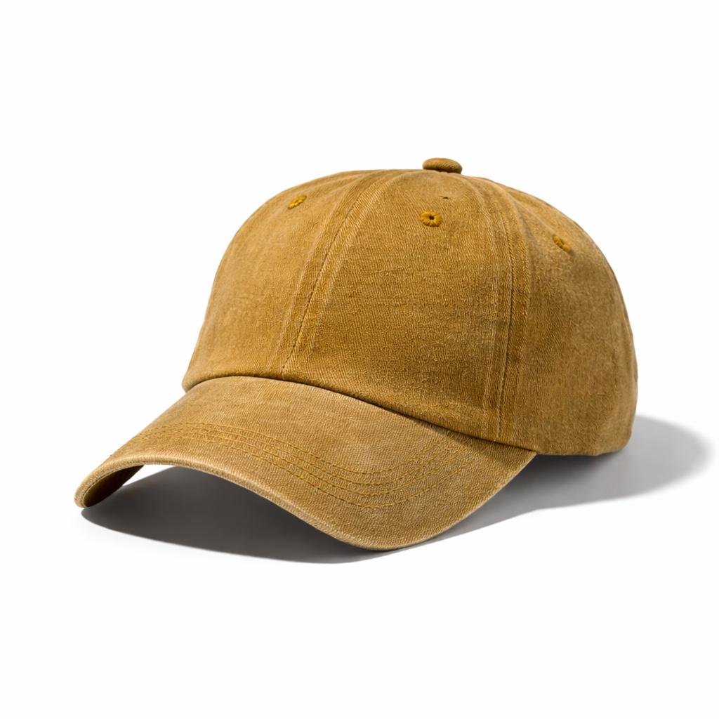 #colorway_Desert Dune